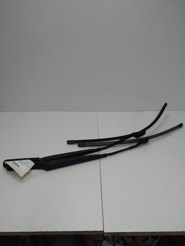 Braccio tergicristallo anteriore OPEL ASTRA J SPORTS TOURER PHASE 1 BREAK Diésel - 1
