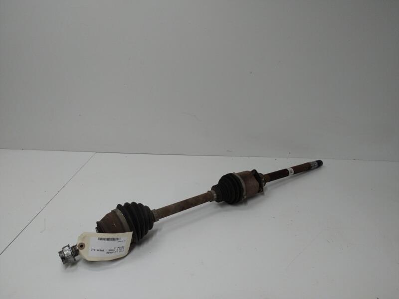 Giunto cardanico albero di trasmissione destro FIAT TIPO 2 PHASE 1 BREAK Diésel - 1