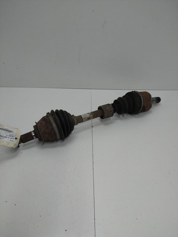 Giunto cardanico albero di trasmissione sinistro MINI MINI 2 R56 PHASE 1 Diésel - 1