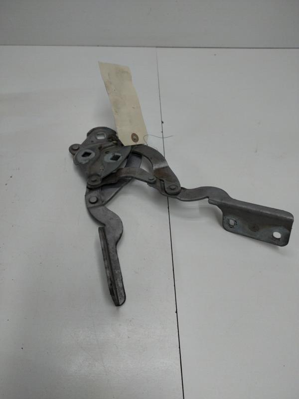 Charniere de capot CITROEN SAXO PHASE 1 Essence - 1