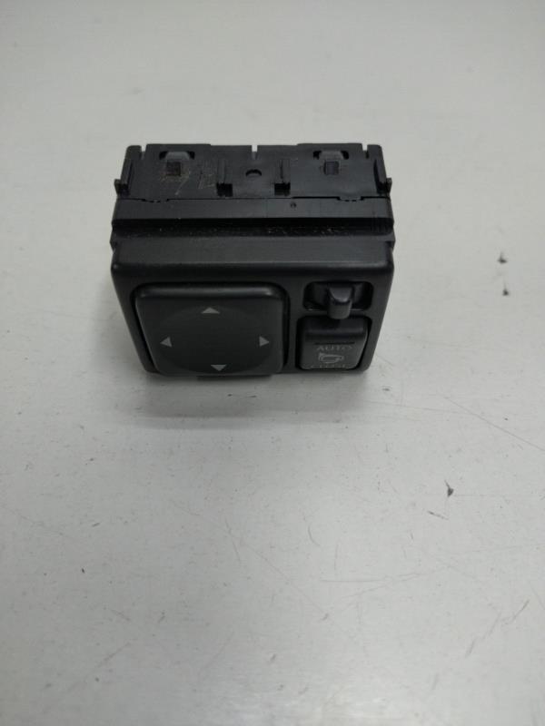 Commande retroviseurs NISSAN JUKE 1 PHASE 1 Diesel - 1