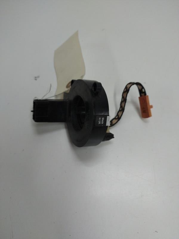 Contactor giratorio RENAULT KANGOO 1 PHASE 2 Diésel - 1