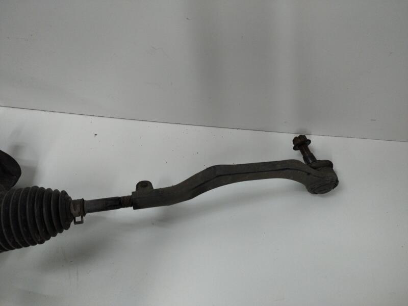 Cremaillere assistee MINI MINI 2 R56 PHASE 1 Diesel - 1