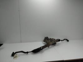Photo de la pièce