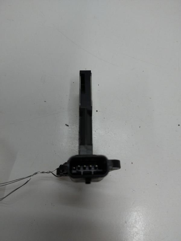 Debitmetre RENAULT CLIO 5 PHASE 1 Diesel - 1