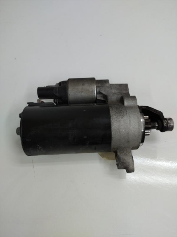 Demarreur AUDI A4 3 AVANT PHASE 1 BREAK Diesel - 1