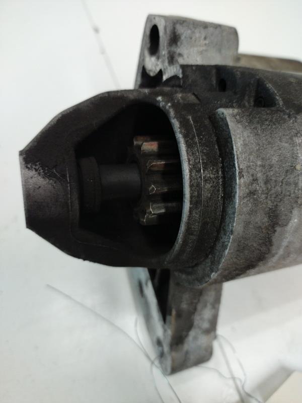 Motor de arranque MINI MINI 2 R56 PHASE 1 Diésel - 1