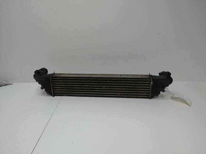 Echangeur air (Intercooler) FIAT TIPO 2 PHASE 1 BREAK Diesel - 1