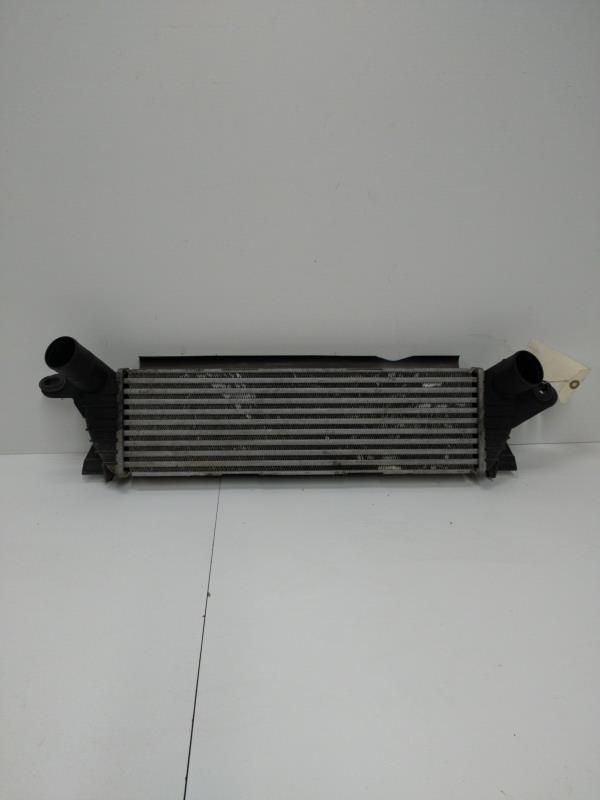 Echangeur air (Intercooler) RENAULT KANGOO 1 PHASE 2 Diesel - 1