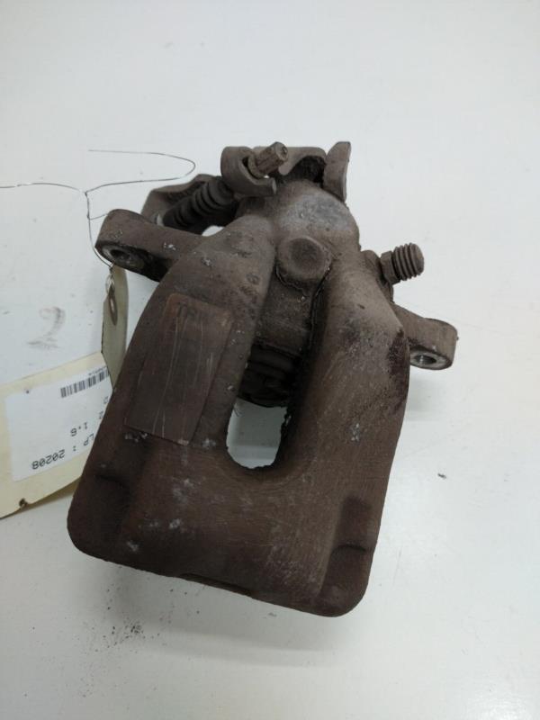 Pinza freni posteriore destra CITROEN C4 1 PHASE 2 Diésel - 1