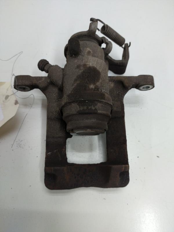 Pinza freni posteriore destra OPEL ASTRA J SPORTS TOURER PHASE 1 BREAK Diésel - 1