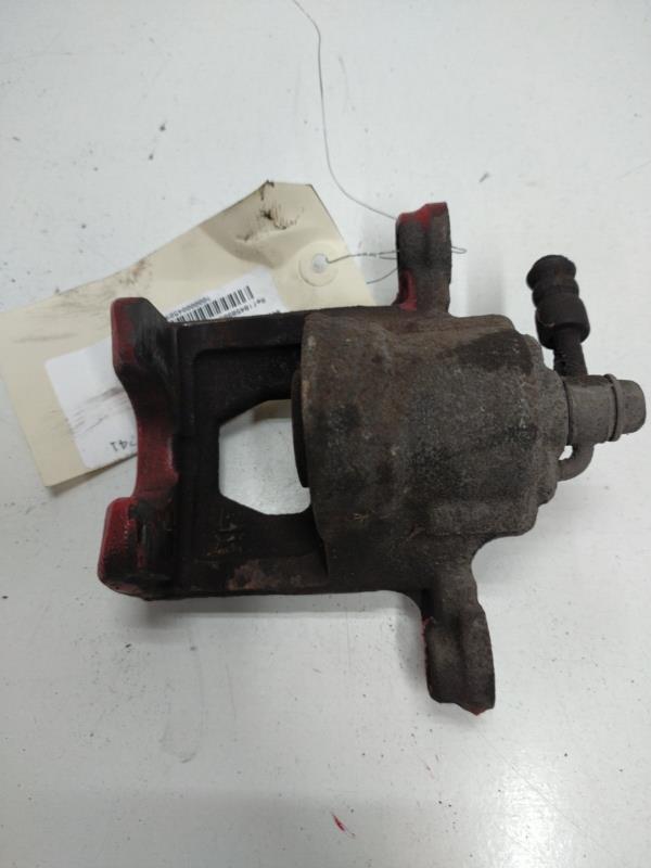 Pinza freni posteriore destra NISSAN JUKE 1 PHASE 1 Diésel - 1