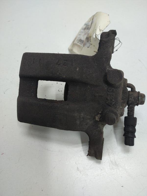 Pinza freni posteriore destra RENAULT KOLEOS 1 PHASE 1 Diésel - 1