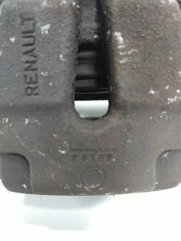 Pinza freni posteriore destra RENAULT GRAND SCENIC 2 PHASE 2 Diésel - 1