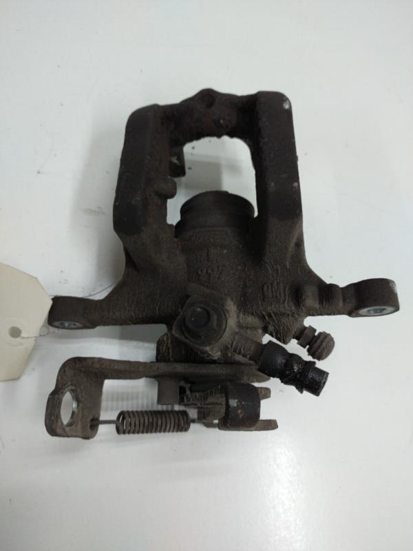 Pinza freni posteriore sinistra OPEL ASTRA J SPORTS TOURER PHASE 1 BREAK Diésel - 1