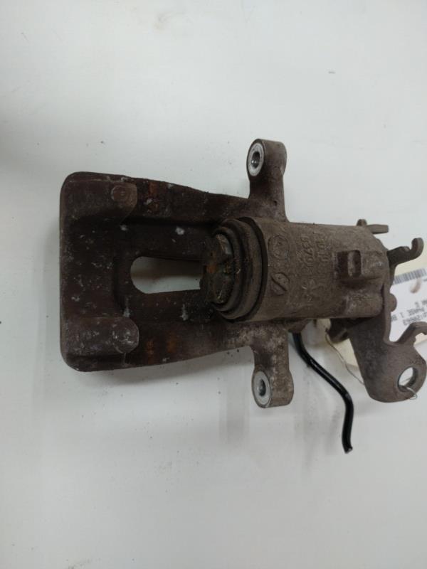 Pinza freni posteriore sinistra RENAULT MEGANE 4 PHASE 1 BREAK Gasolina/Híbrido - 1
