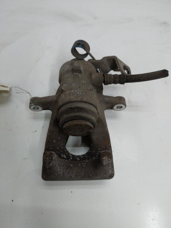 Pinza freni posteriore sinistra FIAT TIPO 2 PHASE 1 BREAK Diésel - 1