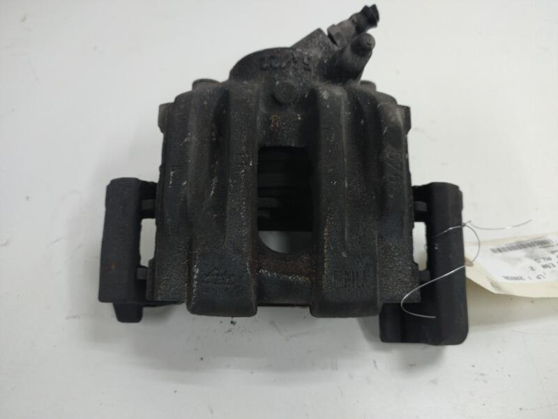 Pinza freni anteriore destra BMW SERIE 3 E90 PHASE 1 Gasolina - 1