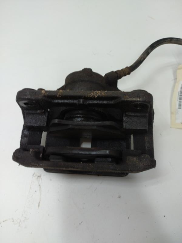 Pinza freni anteriore destra RENAULT KANGOO 1 PHASE 2 Diésel - 1