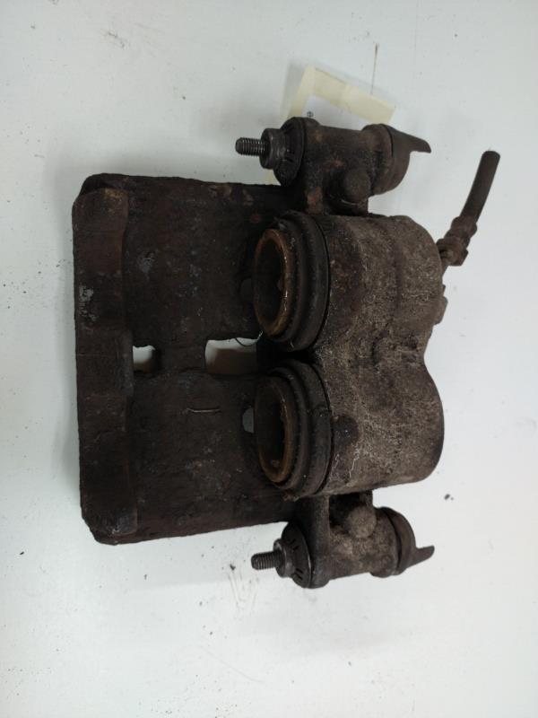 Pinza freni anteriore destra RENAULT MAXITY  - 1