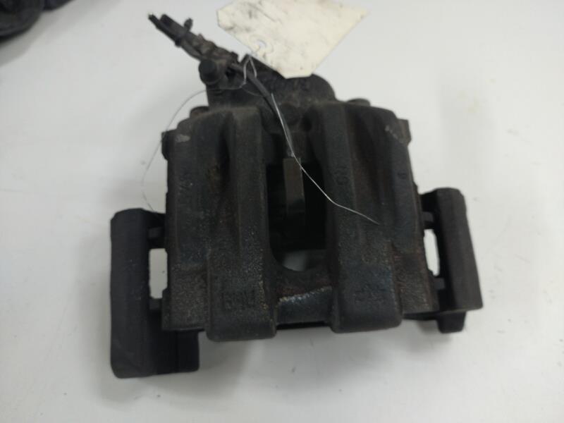 Pinza freni anteriore sinistra BMW SERIE 3 E90 PHASE 1 Gasolina - 1