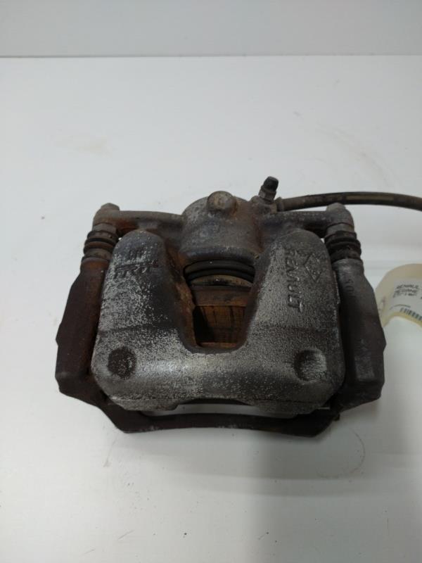 Pinza freni anteriore sinistra RENAULT MEGANE 4 PHASE 1 BREAK Gasolina/Híbrido - 1