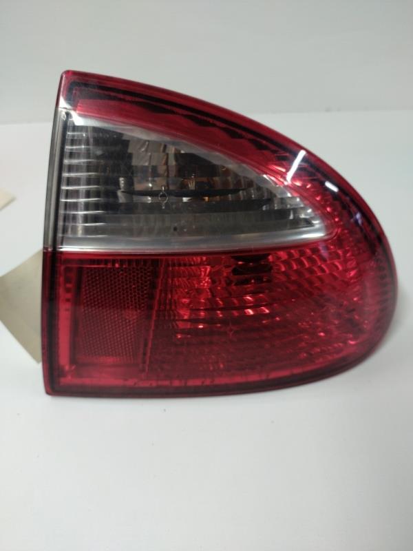 Fanale posteriore principale destro (luci) SEAT LEON 1 Diésel - 1