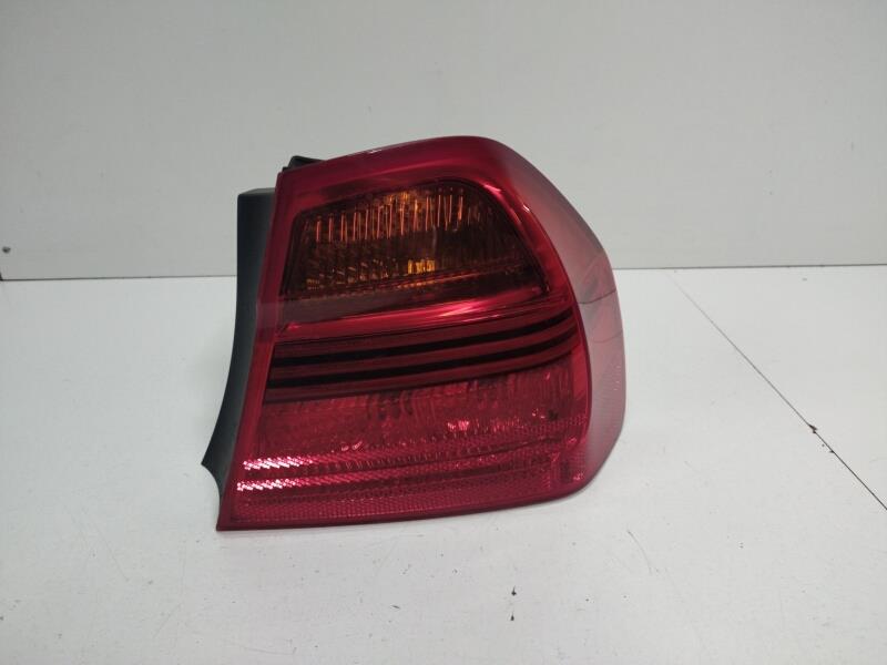 Fanale posteriore principale destro (luci) BMW SERIE 3 E90 PHASE 1 Gasolina - 1