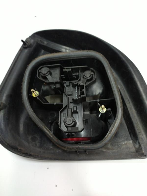 Fanale posteriore principale destro (luci) RENAULT SCENIC 1 PHASE 1 Gasolina - 1
