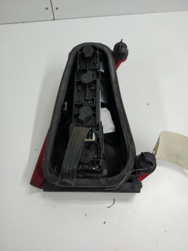 Fanale posteriore principale destro (luci) CITROEN AX PHASE 2 Gasolina - 1