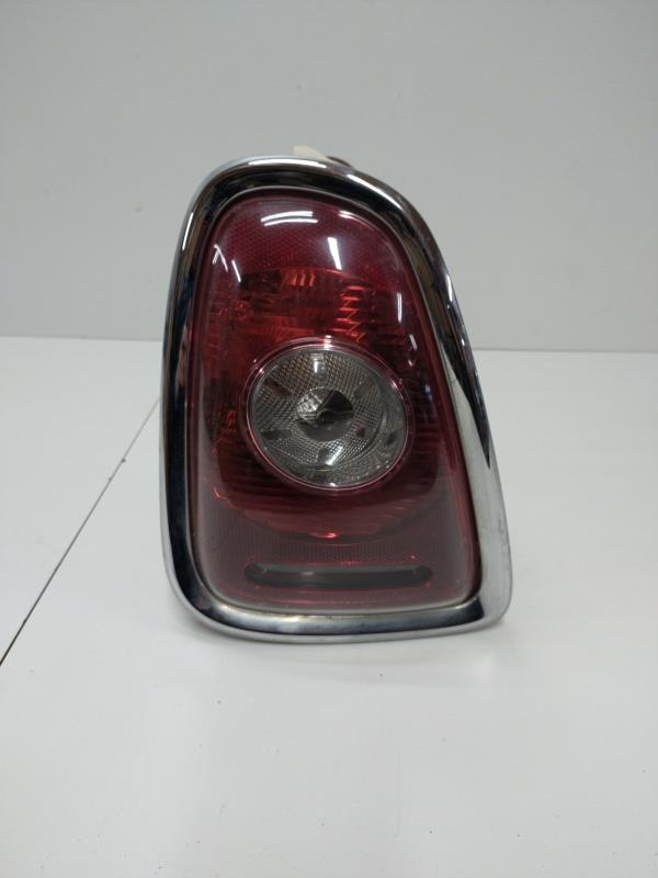 Fanale posteriore principale sinistro (luci) MINI MINI 2 R56 PHASE 1 Diésel - 1
