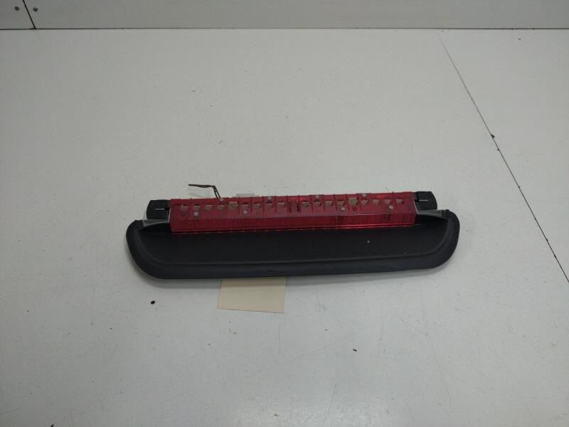 Feu arriere stop central BMW SERIE 3 E90 PHASE 1 Essence - 1