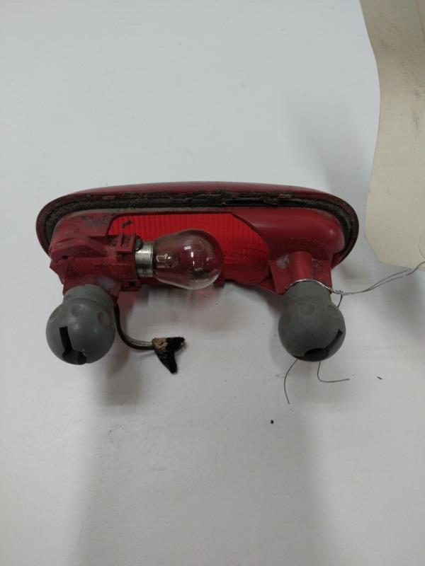 Feu arriere stop central RENAULT KANGOO 1 PHASE 2 Diesel - 1