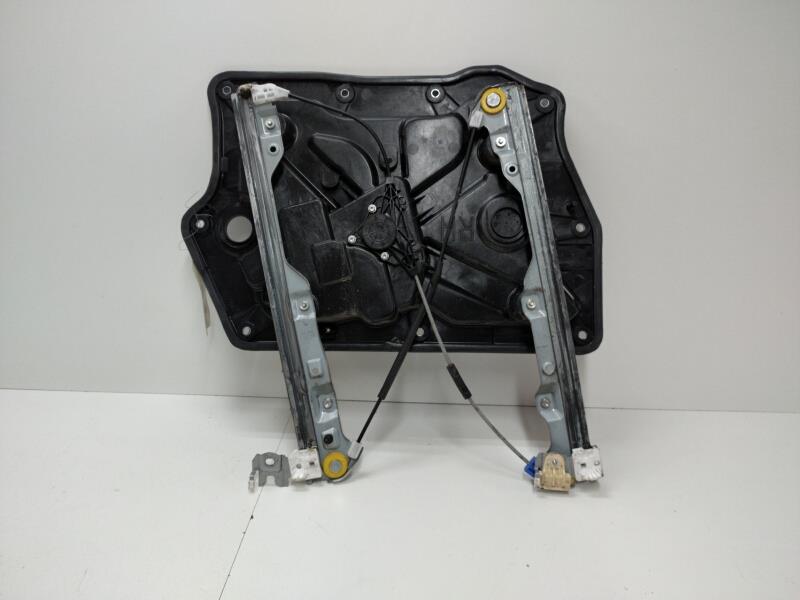Alzacristalli elettrico anteriore destro RENAULT KOLEOS 1 PHASE 1 Diésel - 1