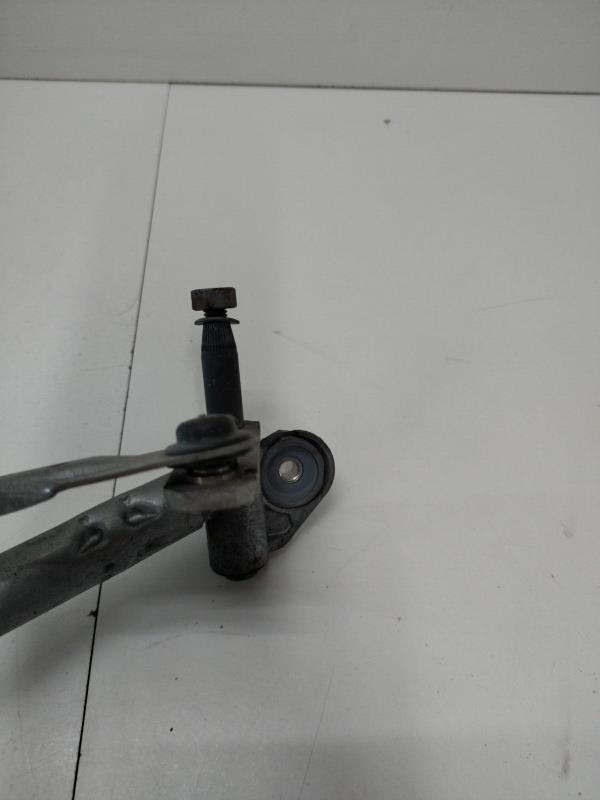 Mecanisme essuie glace avant MINI MINI 2 R56 PHASE 1 Diesel - 1