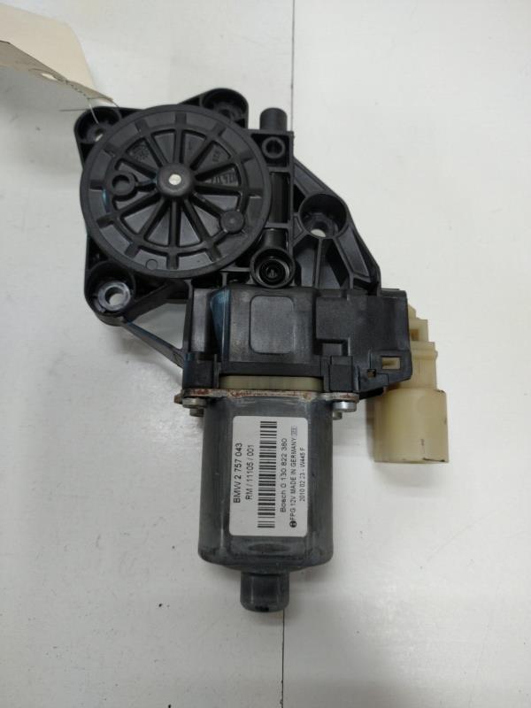 Motore alzacristalli anteriore sinistro MINI MINI 2 R56 PHASE 1 Diésel - 1