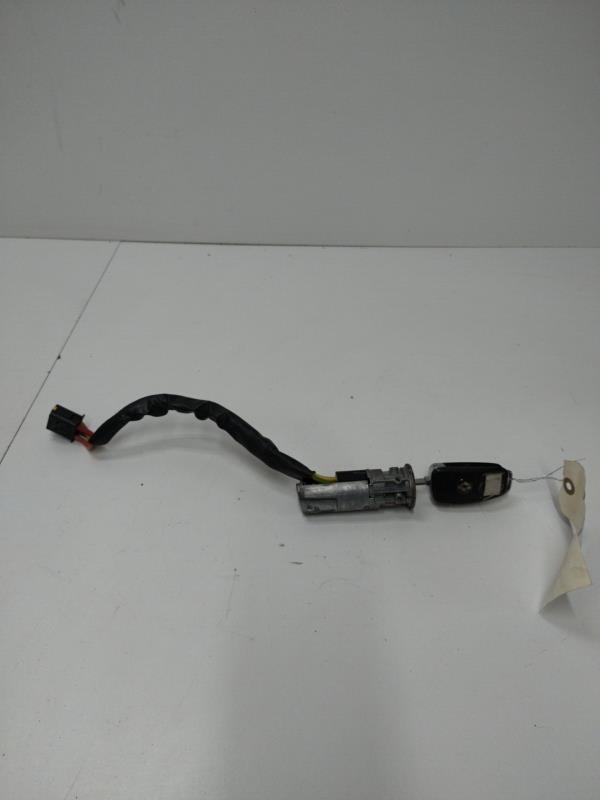 Neiman RENAULT TWINGO 1 PHASE 2 Essence - 1