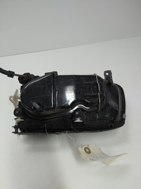 Gruppo ottico anteriore principale destro (luci)(faro) VOLKSWAGEN POLO 3 PHASE 2 Diésel - 1
