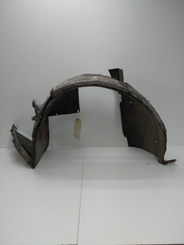 Parasale anteriore sinistro CITROEN XSARA PICASSO PHASE 2 Diésel - 1