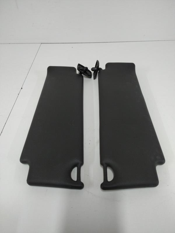 Pare soleil RENAULT CLIO 1 PHASE 3 Essence - 1