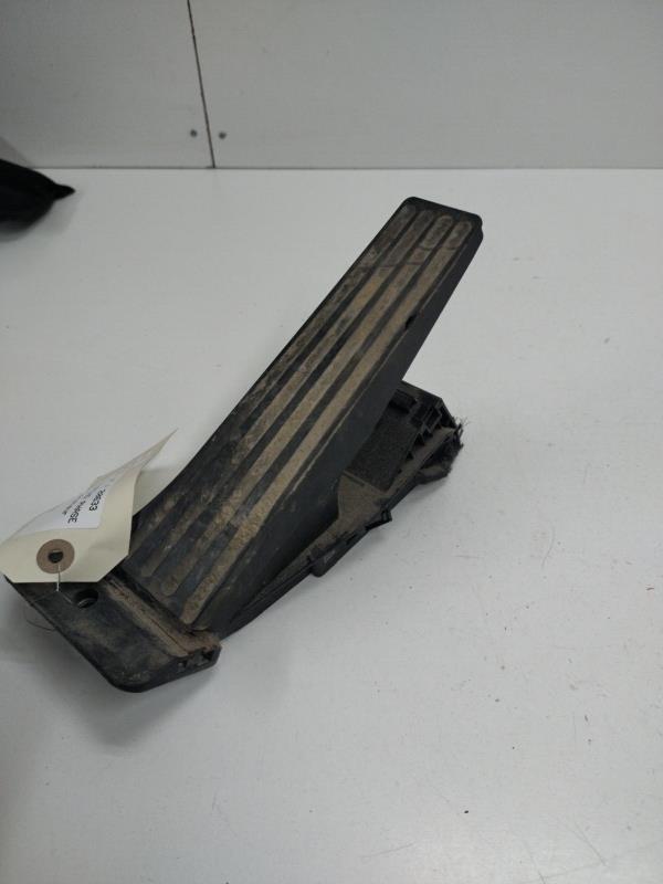 Pedale acceleratore BMW SERIE 5 E61 TOURING PHASE 2 BREAK Diésel - 1