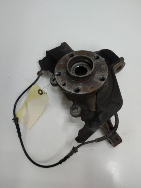 Fuso a snodo anteriore destro FIAT TIPO 2 PHASE 1 BREAK Diésel - 1