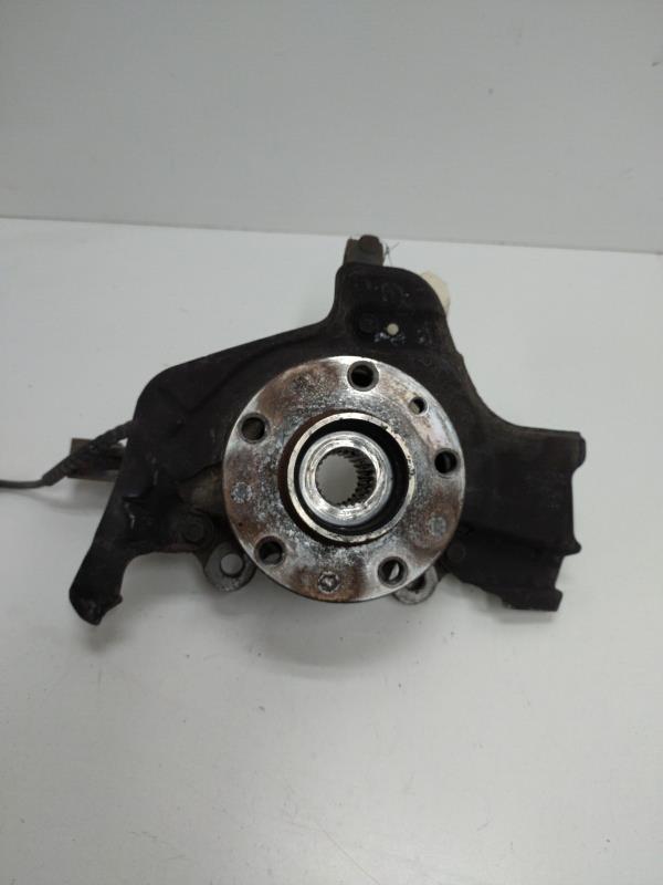 Fuso a snodo anteriore sinistro FIAT TIPO 2 PHASE 1 BREAK Diésel - 1