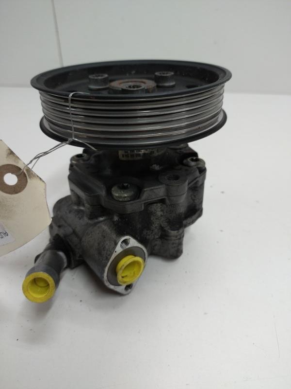 Pompe de direction AUDI A4 3 AVANT PHASE 1 BREAK Diesel - 1
