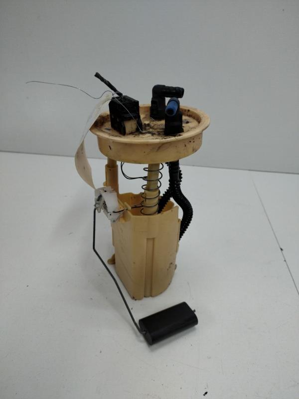 Pompe immergee MINI MINI 2 R56 PHASE 1 Diesel - 1