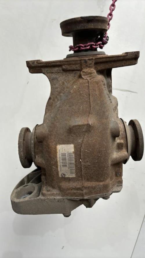 Photo de la pièce