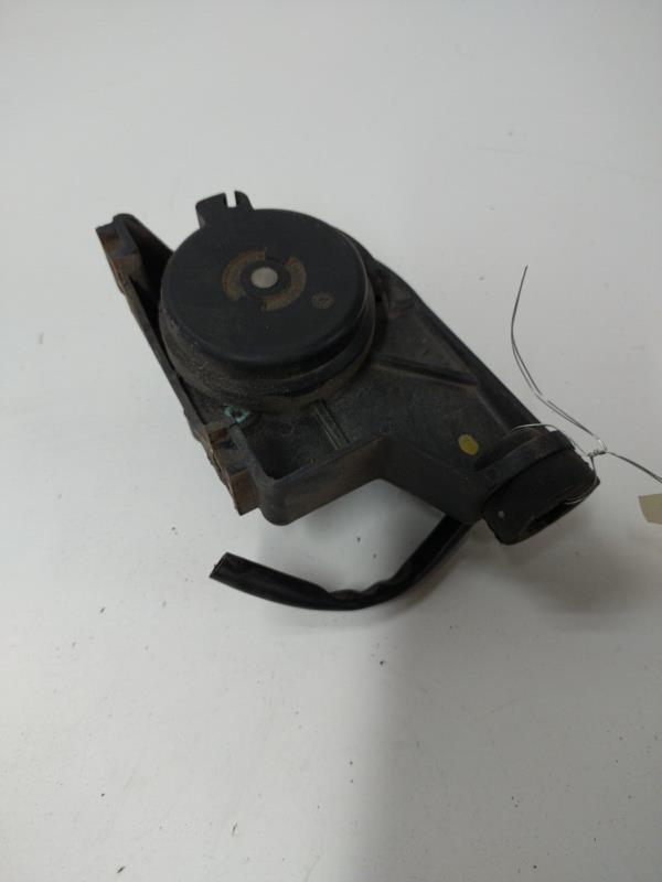 Potenziometro pedale acceleratore PEUGEOT 306 PHASE 2 Diésel - 1