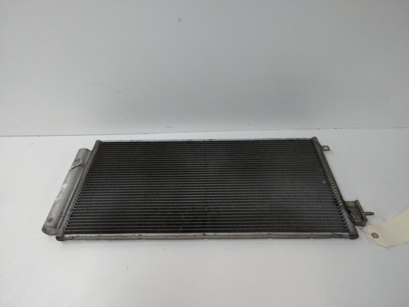 Radiateur clim FIAT TIPO 2 PHASE 1 BREAK Diesel - 1