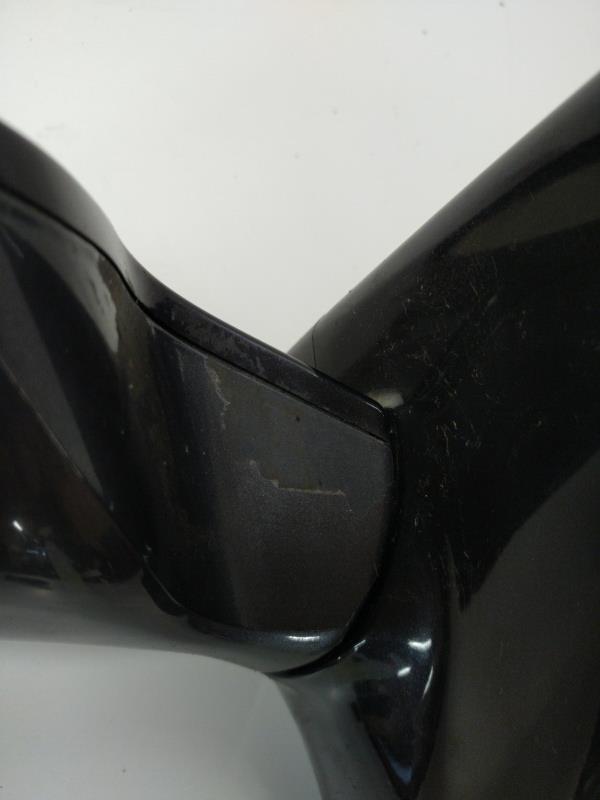 Retrovisor derecho CITROEN C5 1 PHASE 1 Diésel - 1