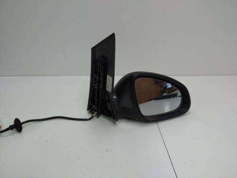 Specchietto retrovisore destro OPEL ASTRA J SPORTS TOURER PHASE 1 BREAK Diésel - 1